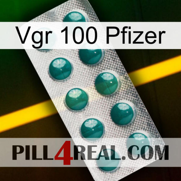 Vgr 100 Pfizer dapoxetine1